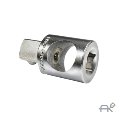 Адаптер 3/8(F)x1/2(M) (F-80634 усиленный)